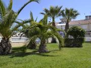 En venta – Apartamento luminoso con gran terraza en...