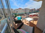 En Venta: Apartamento luminoso con licencia turística en...