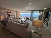 En Venta apartamento Luxury en Medellín, el Poblado