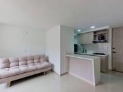 EN VENTA APARTAMENTO MARTINICA LA ESTRELLA LA ALDEA