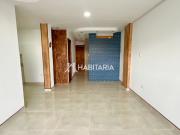 En Venta Apartamento Modeno, Los Olivos D/das