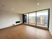 En Venta Apartamento moderno en Cajicá Alta valorización