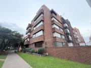 EN VENTA_APARTAMENTO MOLINOS NORTE_USAQUEN_BOGOT D.C