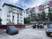 EN VENTA APARTAMENTO MORADA SAN JUAN, GIRÓN VIA CHIMITA