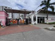 EN VENTA APARTAMENTO NEIVA HUILA