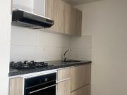 EN VENTA APARTAMENTO NORTE NEIVA