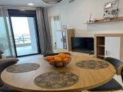 En venta: Apartamento nuevo y totalmente equipado “llave...