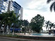EN VENTA APARTAMENTO OLYMPO PRIMER PISO FLORIDABLANCA