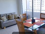 EN VENTA APARTAMENTO ORIENTE NEIVA