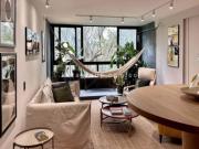 En Venta Apartamento Para Airbnb En Las Palmas Amoblado...