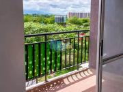 En venta Apartamento para estrenar diagonal a MALOCAS