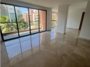 En venta apartamento para estrenar en Altos de Riomar