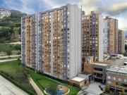En Venta apartamento para estrenar en el norte de Bogotá
