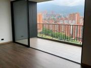 EN VENTA APARTAMENTO PARA ESTRENAR EN EXCLUSIVO SECTOR...