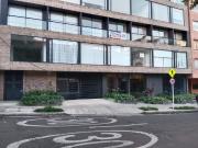 En venta Apartamento para Estrenar en Marly Chapinero!