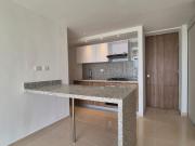En Venta Apartamento para estrenar en Miramar Barranquilla