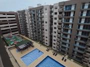 En Venta Apartamento para estrenar en Miramar Barranquilla