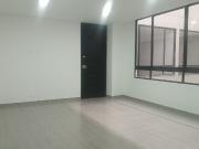 En venta Apartamento para estrenar En Suba Plaza Imperial!