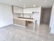 En venta apartamento para estrenar Lago Alto Barranquilla