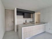 En venta apartamento para estrenar Lago Alto Barranquilla