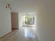 En venta apartamento Paraíso de Comfandi