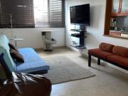 En venta apartamento Parque Caiza