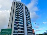 En Venta Apartamento Pent House PH en Alto Prado. Baruta... En Venta Apartamento Pent House PH en Alto Prado. Baruta...