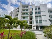 En Venta Apartamento Pent House PH en La Castellana....