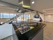 En Venta Apartamento Penthouse Duplex Remodelado Los...