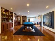 EN VENTA APARTAMENTO PENTHOUSE EN SANTA BRBARA OCCIDENTAL