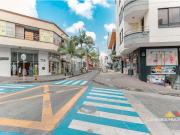 EN VENTA APARTAMENTO, PEREIRA CENTRO