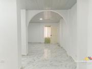 EN VENTA APARTAMENTO, PEREIRA CENTRO