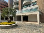En Venta Apartamento PH Duplex más Terraza Sebucan. Obra... En Venta Apartamento PH Duplex más Terraza Sebucan. Obra...