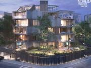 En Venta Apartamento PH en La Castellana. Chacao Caracas