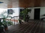 EN VENTA APARTAMENTO PH URB. BOSQUE VALLE