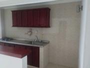 En Venta Apartamento cerca de Alamedas