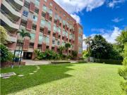 En Venta Apartamento Planta Baja PB en Escampadero....