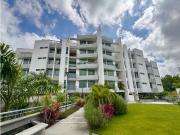 En Venta Apartamento Planta Baja PB La Castellana Chacao...
