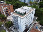 En Venta Apartamento Planta Baja PB en Las Mercedes....