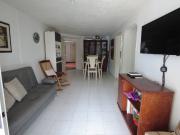 EN VENTA APARTAMENTO PLAZUELA CAÑAVERAL FLORIDABLANCA