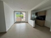 EN VENTA APARTAMENTO POBLADO I