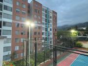 En venta apartamento portal de la loma piedecuesta