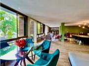 En venta Apartamento Portal La Lagunita 4H/6B/4E En venta Apartamento Portal La Lagunita 4H/6B/4E