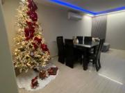 EN VENTA APARTAMENTO PREBOL RESD. LAS AMÉRICAS D08 56