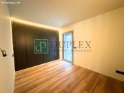 En venta: Apartamento premium en el centro de Andorra la...