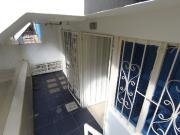 EN VENTA APARTAMENTO PRIMER PISO LAS VILLAS FLORIDABLANCA