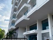 EN VENTA APARTAMENTO PUERTO MADERO