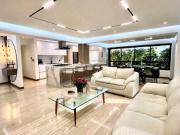 En venta apartamento remodelado en Campo Alegre incluye...
