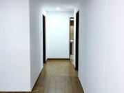 En venta Apartamento remodelado en lamos/ Pereira