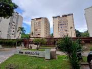 EN VENTA APARTAMENTO REMODELADO EN SANTA FE 93 M2